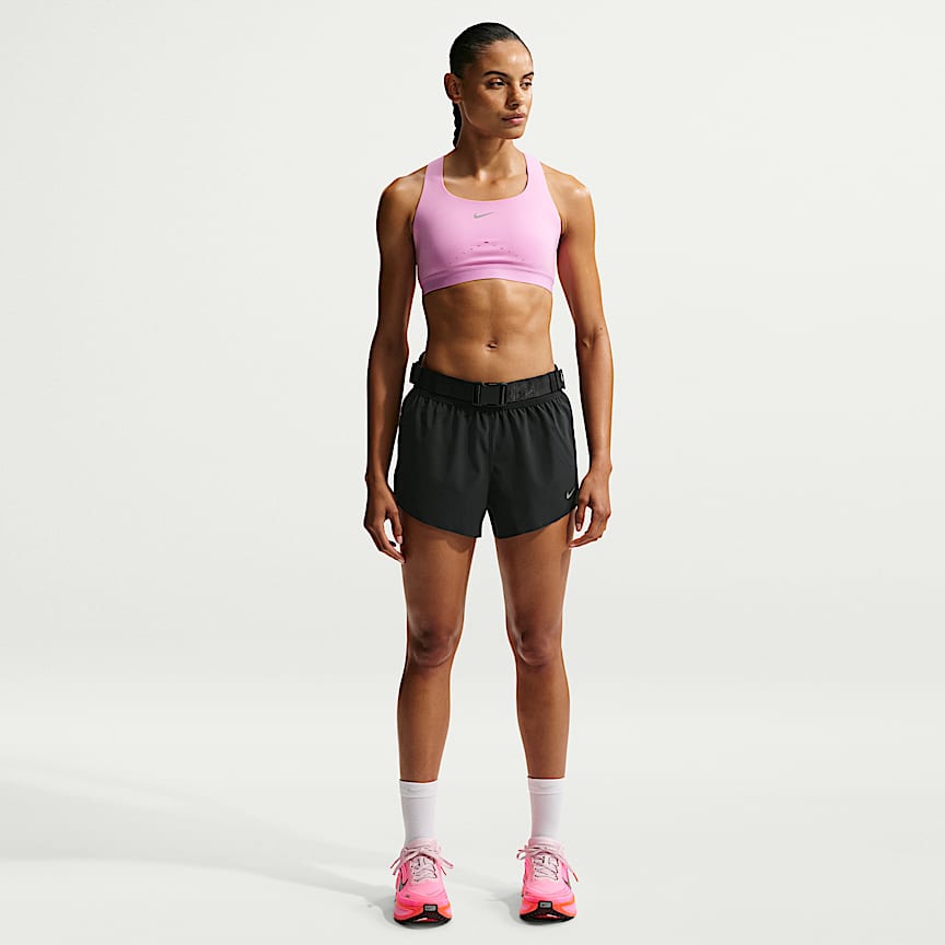 Nike AeroSwift Men's Dri-FIT ADV 2